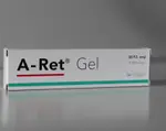 A-Ret Gel Offerta Imperdibile Acquista Online a Basso Prezzo thumbnail 1