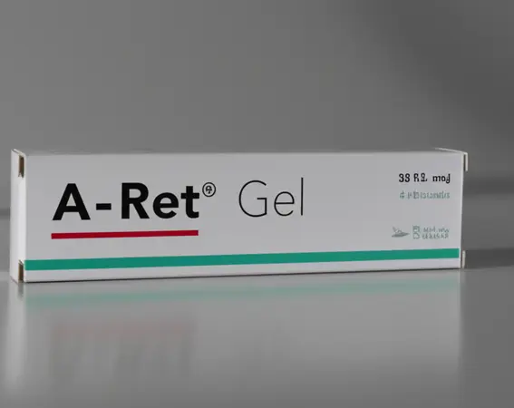 A-Ret Gel Offerta Imperdibile Acquista Online a Basso Prezzo