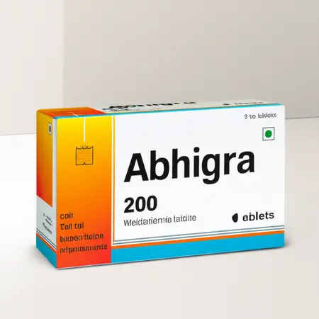 Acquista Abhigra 100mg Online e Risparmia Subito