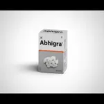 Acquista Abhigra 100mg Online e Risparmia Subito thumbnail 2