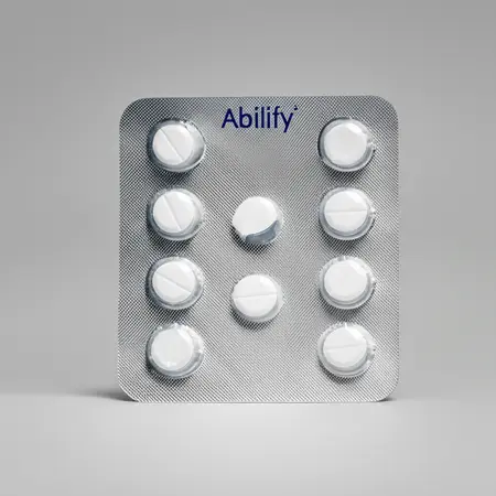 Abilify Online Acquista Miglior Prezzo Garantito