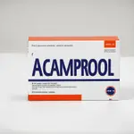 Acamprol Acquista Online Offerta Imperdibile thumbnail 1