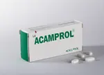 Acamprol Acquista Online Offerta Imperdibile thumbnail 2