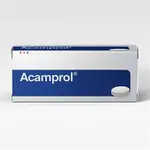 Acamprol Acquista Online Offerta Imperdibile thumbnail 3