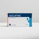 Accufine 30mg Acquista Online Prezzo Imperdibile thumbnail 1