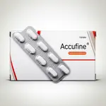 Accufine 30mg Acquista Online Prezzo Imperdibile thumbnail 2