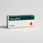 Accufine 30mg Acquista Online Prezzo Imperdibile thumbnail 3