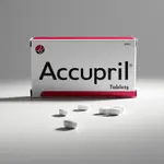 Accupril 10mg Acquista Online Consegna Rapida thumbnail 2