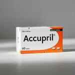 Accupril 10mg Acquista Online Consegna Rapida thumbnail 3