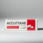Accutane Online Acquista al Miglior Prezzo thumbnail 1