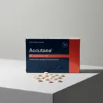 Accutane Online Acquista al Miglior Prezzo thumbnail 2