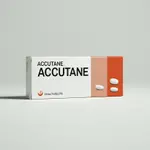 Accutane Online Acquista al Miglior Prezzo thumbnail 3