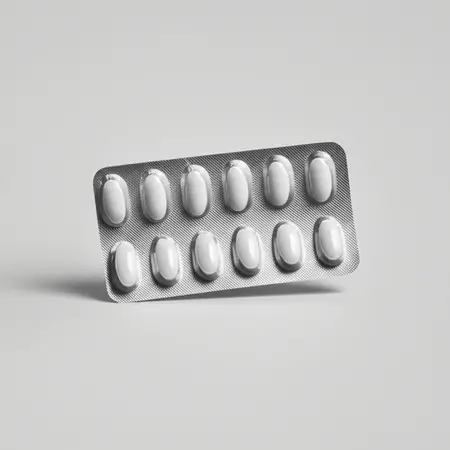 Ordina Aceon Online Prezzo Conveniente