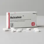 Ordina Aciclovir Online Prezzo Conveniente thumbnail 1