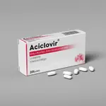 Ordina Aciclovir Online Prezzo Conveniente thumbnail 2