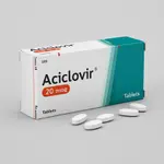 Ordina Aciclovir Online Prezzo Conveniente thumbnail 3
