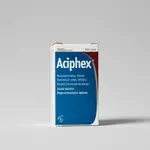 Acquista Aciphex 20mg Online Consegna Veloce Garantita thumbnail 2