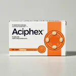 Acquista Aciphex 20mg Online Consegna Veloce Garantita thumbnail 3