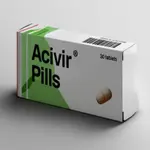 Acivir Pills Online Acquista Ora Miglior Prezzo thumbnail 1