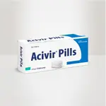 Acivir Pills Online Acquista Ora Miglior Prezzo thumbnail 2
