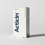 Ordina Acticin Online Prezzo Imbattibile Subito thumbnail 1