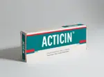 Ordina Acticin Online Prezzo Imbattibile Subito thumbnail 2
