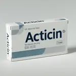 Ordina Acticin Online Prezzo Imbattibile Subito thumbnail 3