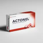 Ordina Actonel 35mg Online Prezzo Migliore per la Salute delle Ossa thumbnail 2