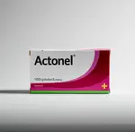 Ordina Actonel 35mg Online Prezzo Migliore per la Salute delle Ossa thumbnail 3