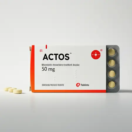 Actos a Basso Prezzo Ordina Online Consegna Veloce