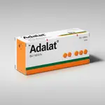 Adalat Online Acquista Miglior Prezzo thumbnail 2