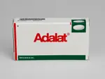 Adalat Online Acquista Miglior Prezzo thumbnail 3