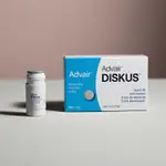 Ordina Advair Diskus Online Il Miglior Prezzo Per Respirare Libero thumbnail 2