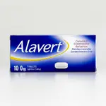 Ordina Alavert Online Prezzo Conveniente Per Alleviare le Allergie thumbnail 1