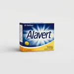 Ordina Alavert Online Prezzo Conveniente Per Alleviare le Allergie thumbnail 3