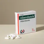 Acquista Albendazole Online Prezzo Imbattibile thumbnail 1