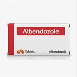 Acquista Albendazole Online Prezzo Imbattibile thumbnail 2