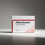 Acquista Albendazole Online Prezzo Imbattibile thumbnail 3