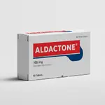 Aldactone Online Prezzo Conveniente Ordina Subito thumbnail 2