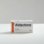 Aldactone Online Prezzo Conveniente Ordina Subito thumbnail 3