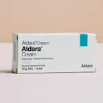 Aldara Cream Acquista Online Prezzo Conveniente thumbnail 2