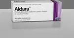 Aldara Cream Acquista Online Prezzo Conveniente thumbnail 3
