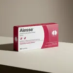 Alesse: Acquista Online al Miglior Prezzo per il Tuo Benessere thumbnail 2