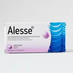 Alesse: Acquista Online al Miglior Prezzo per il Tuo Benessere thumbnail 3