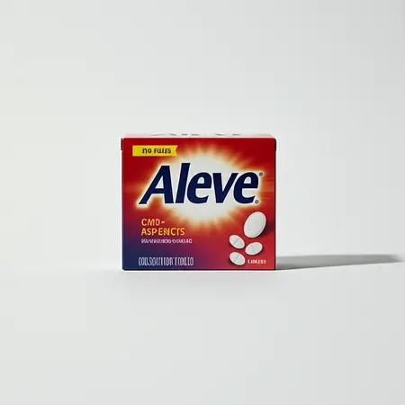 Aleve Miglior Prezzo Online Ordina Ora