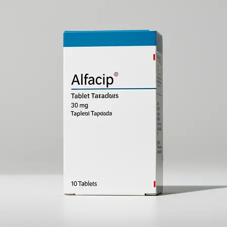 Ordina Alfacip Online: Prezzo Conveniente per la Salute delle Tue Ossa