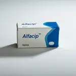 Ordina Alfacip Online: Prezzo Conveniente per la Salute delle Tue Ossa thumbnail 2