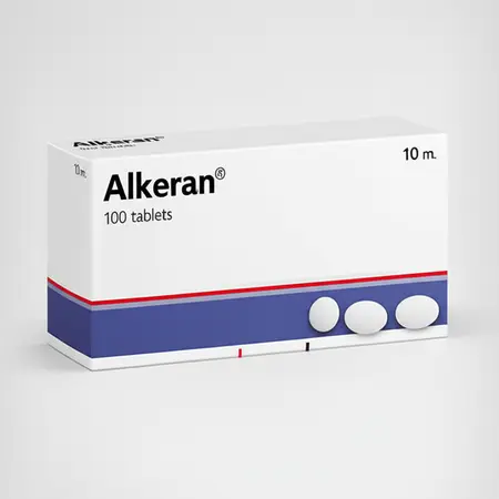 Acquista Alkeran Online Prezzo Conveniente