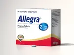 Ordina Allegra Online Prezzo Conveniente thumbnail 1