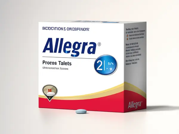 Ordina Allegra Online Prezzo Conveniente